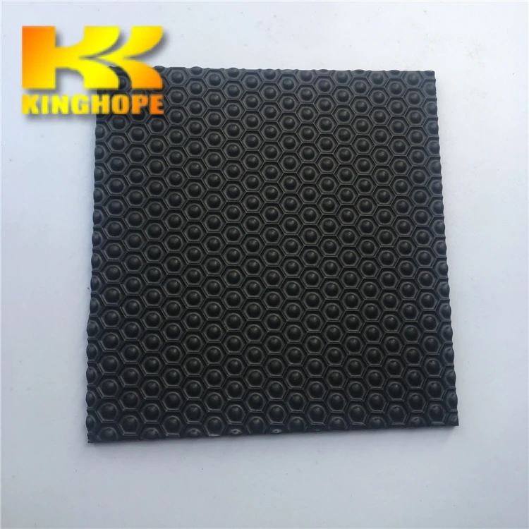 
Professional fancy packaging boxes for wholesales 