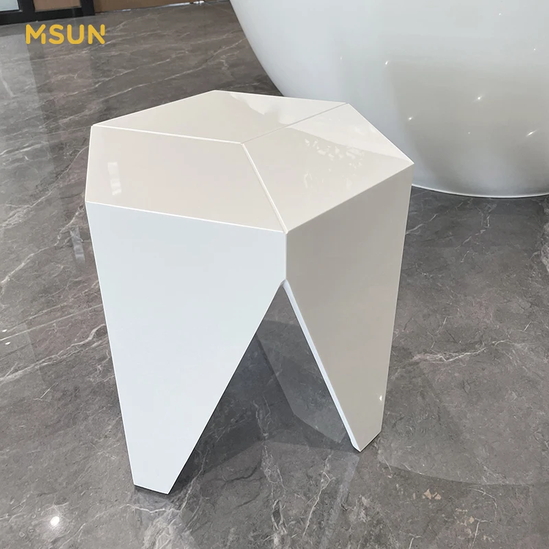 shower sitting stool shower stool acrylic shower stools and benches