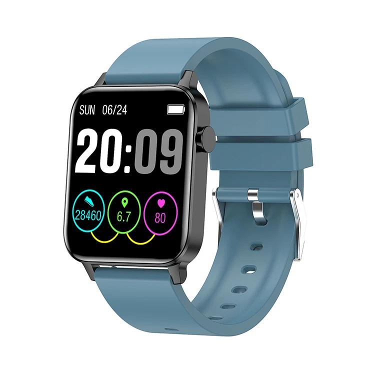 
Cheap Waterproof Smart Bracelet Willful High Quality Womans Luxury Watches With Camera Smartwatches Play Store Bracelet 