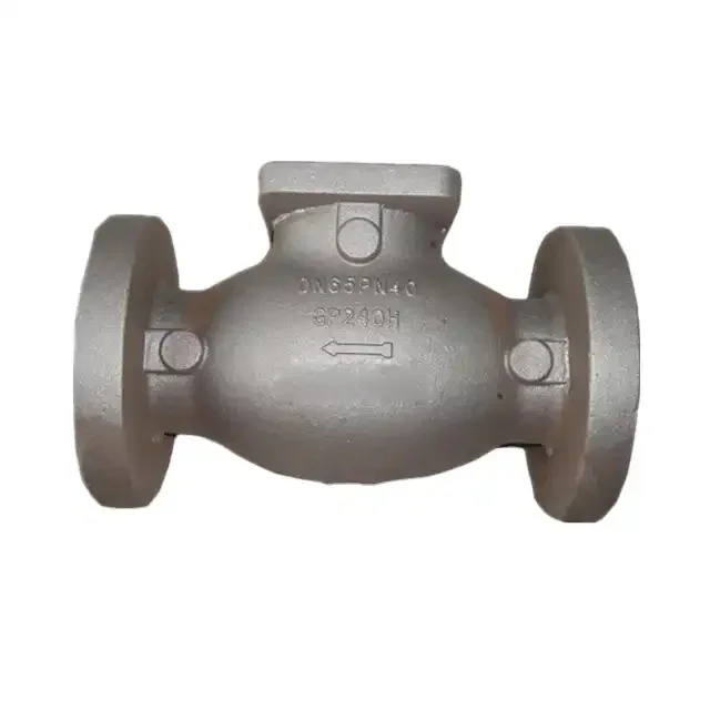 Motorized Ball Pneumatic Hydraulic Breather Electrical Control Pressure Safety Throttle Injection Valves