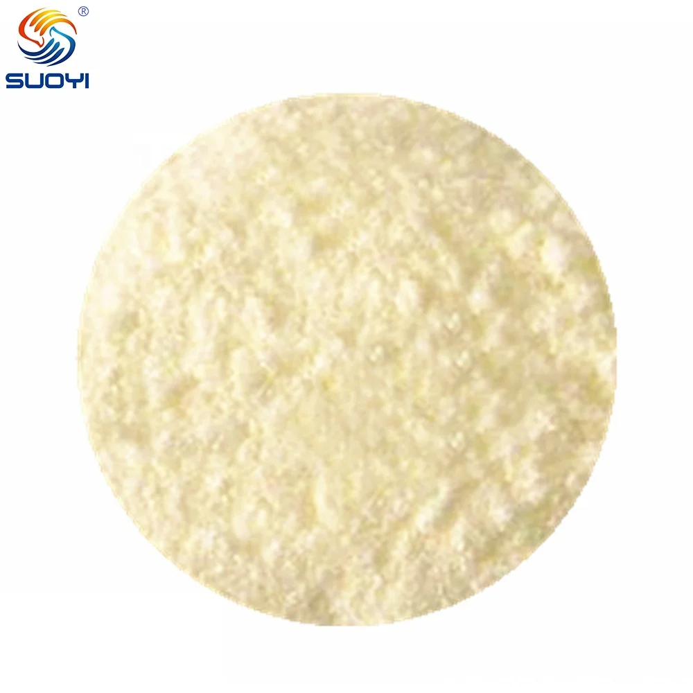 Cerium Oxide Glass Polishing Powder bottom price high purity Nano cerium oxide