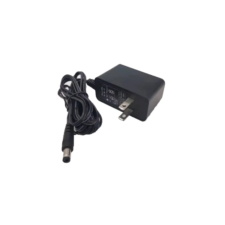 Высококачественный продукт цифровой HD 1CH HDMI к Rf ATSC