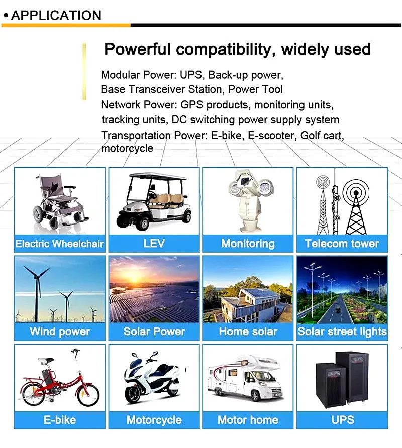 3.2V 280AH BATTERY 07.jpg