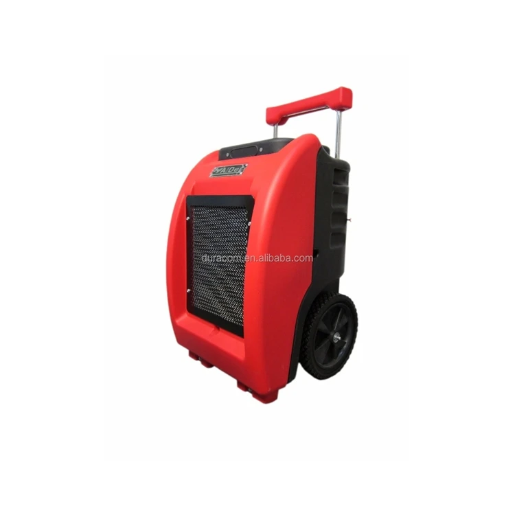 Прямая поставка с завода домашний коммерческий осушитель переносной настольный