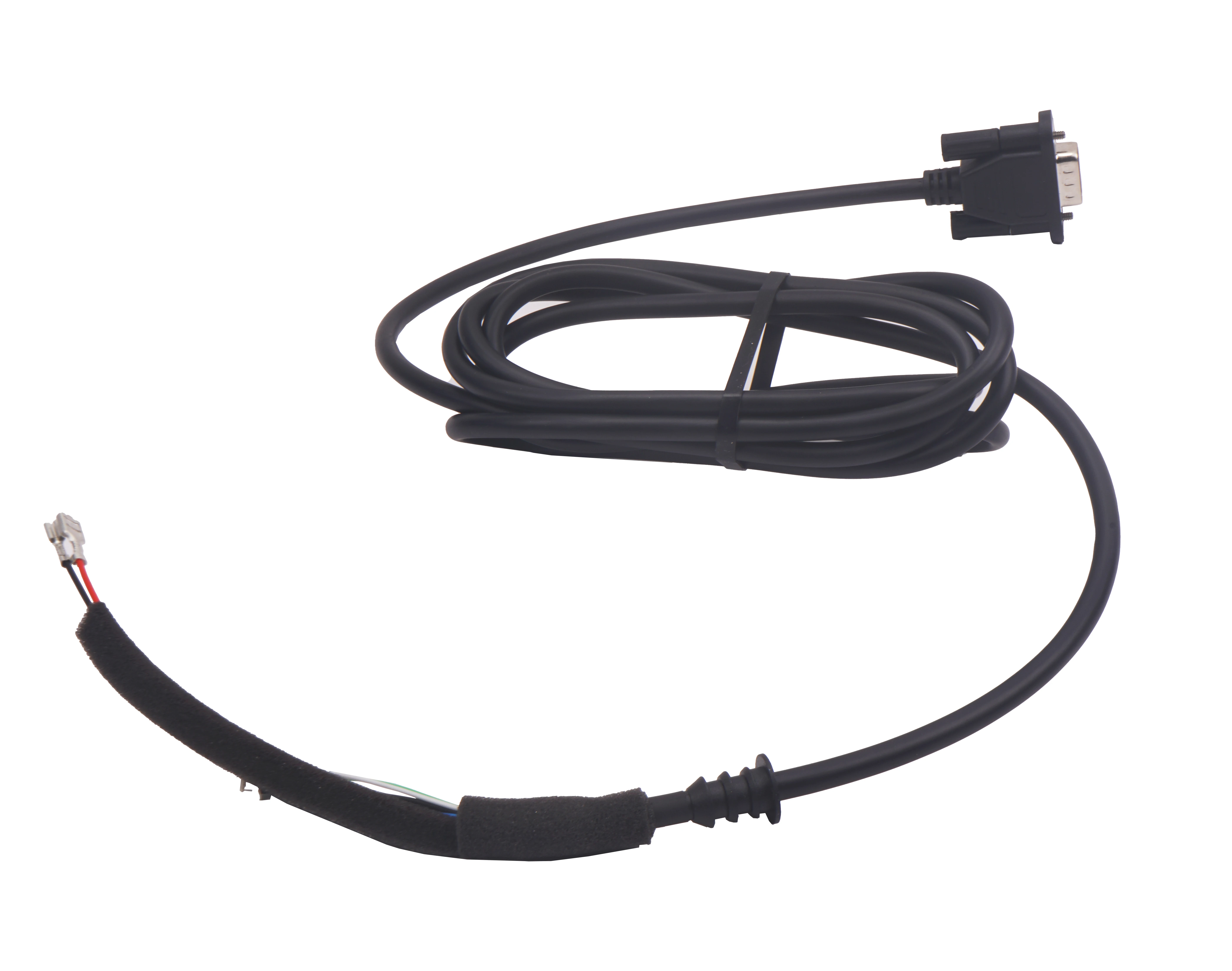 Factory OEM directly DP cable 1080P 60Hz Full HD Displayport cable to DVI Converter Adapter