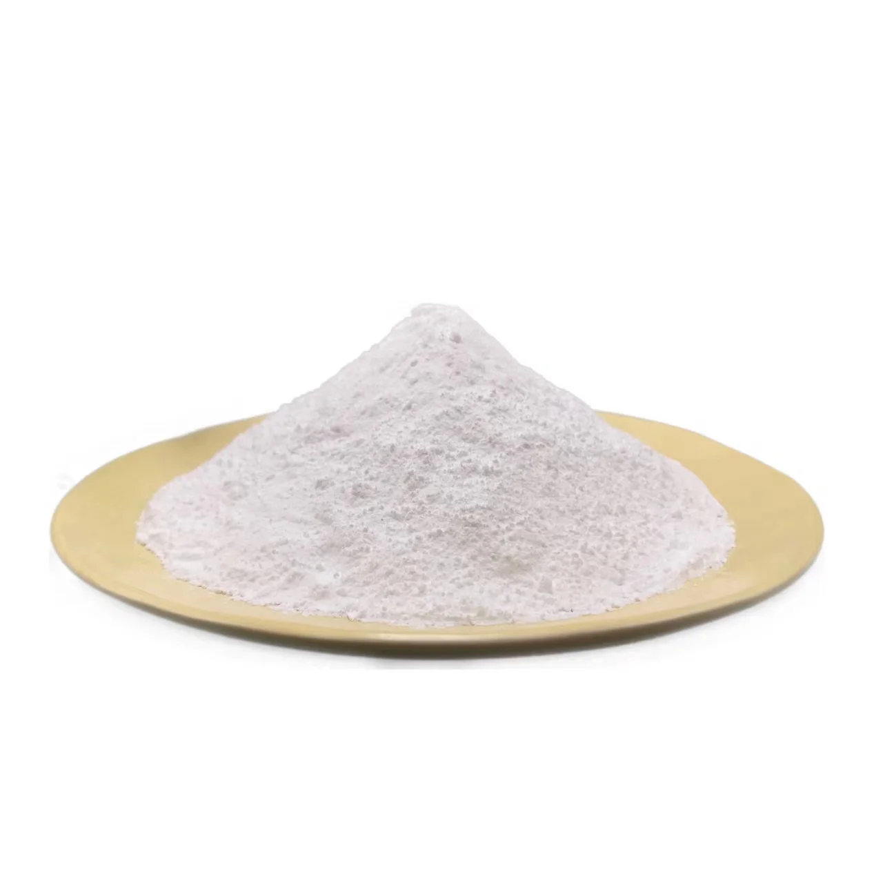 Ximi Hot Sale Precipitated Barium Sulphate Inorganice Chemical Powder for Plastic Masterbatch
