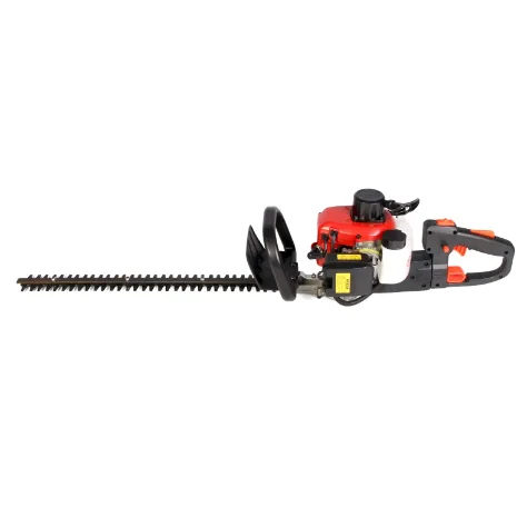 High Quality Popular Garden Tools Hedge Trimmer Hedge Gas Gasoline Two Stroke Gasoline Hedge Trimmer
