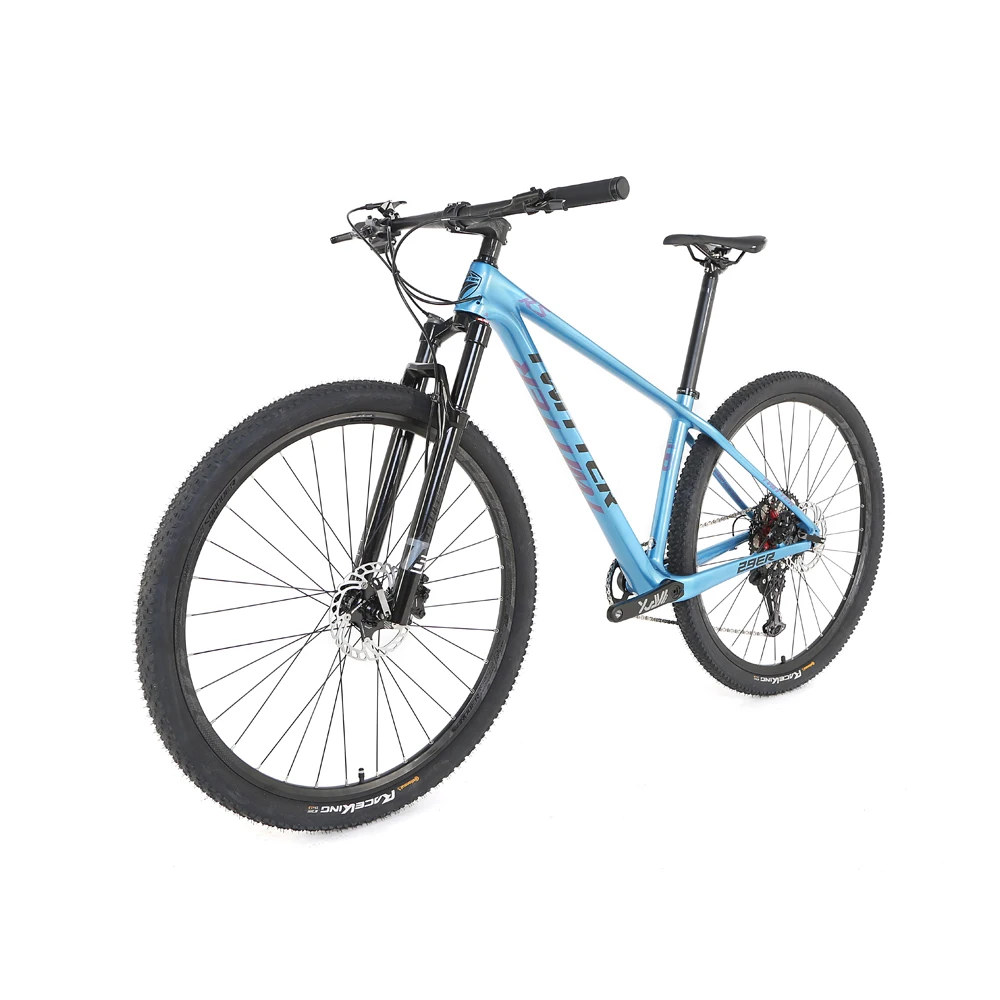 
Cheap carbon bicycle M8100 12 speed BICICLETAS MTB 29 inch mountainbike 