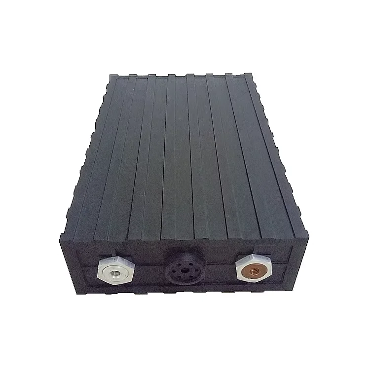 Новый AVIC 3.2v200ah литий-железо фосфат большой емкости мономер 48V60v72 электромобиль литиевая батарея