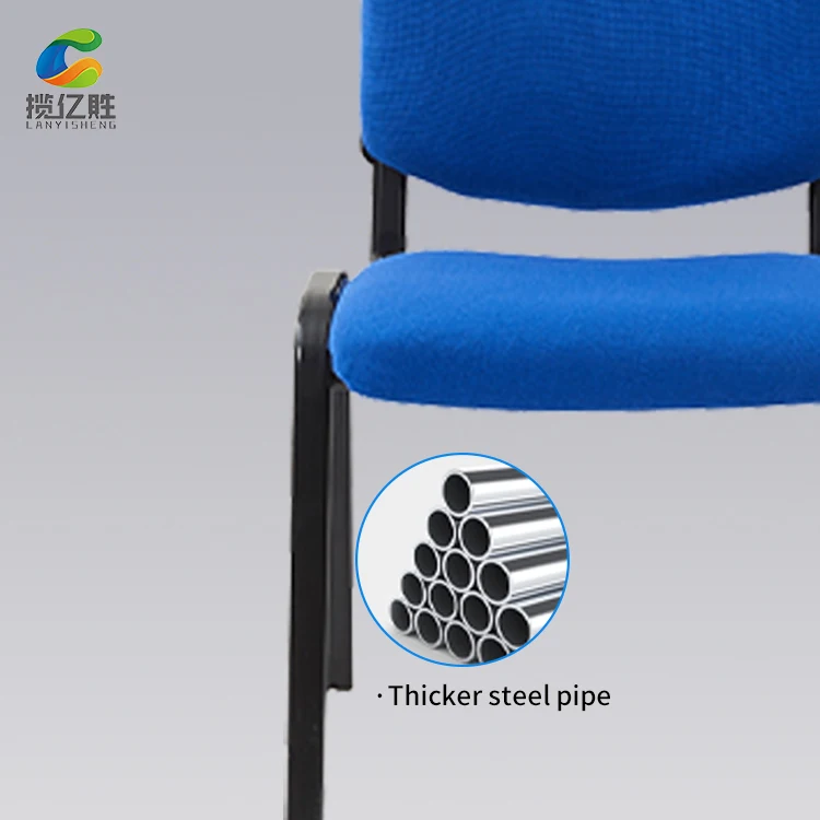 custom office furniture mesh components conference executive office chairs