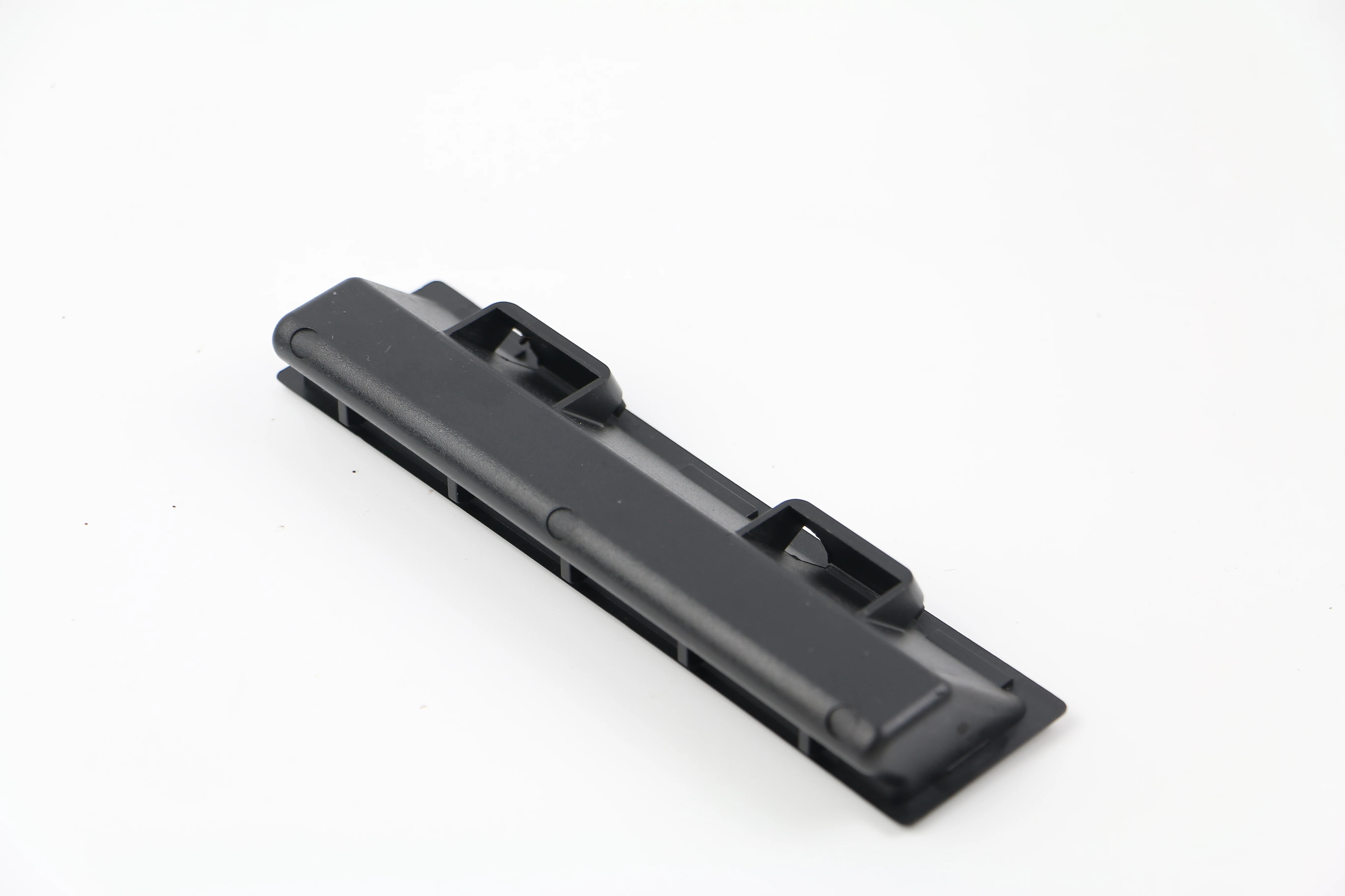 Class Southco P2 Series P2 Take Hand Buried Sosko Hand Brake Handle