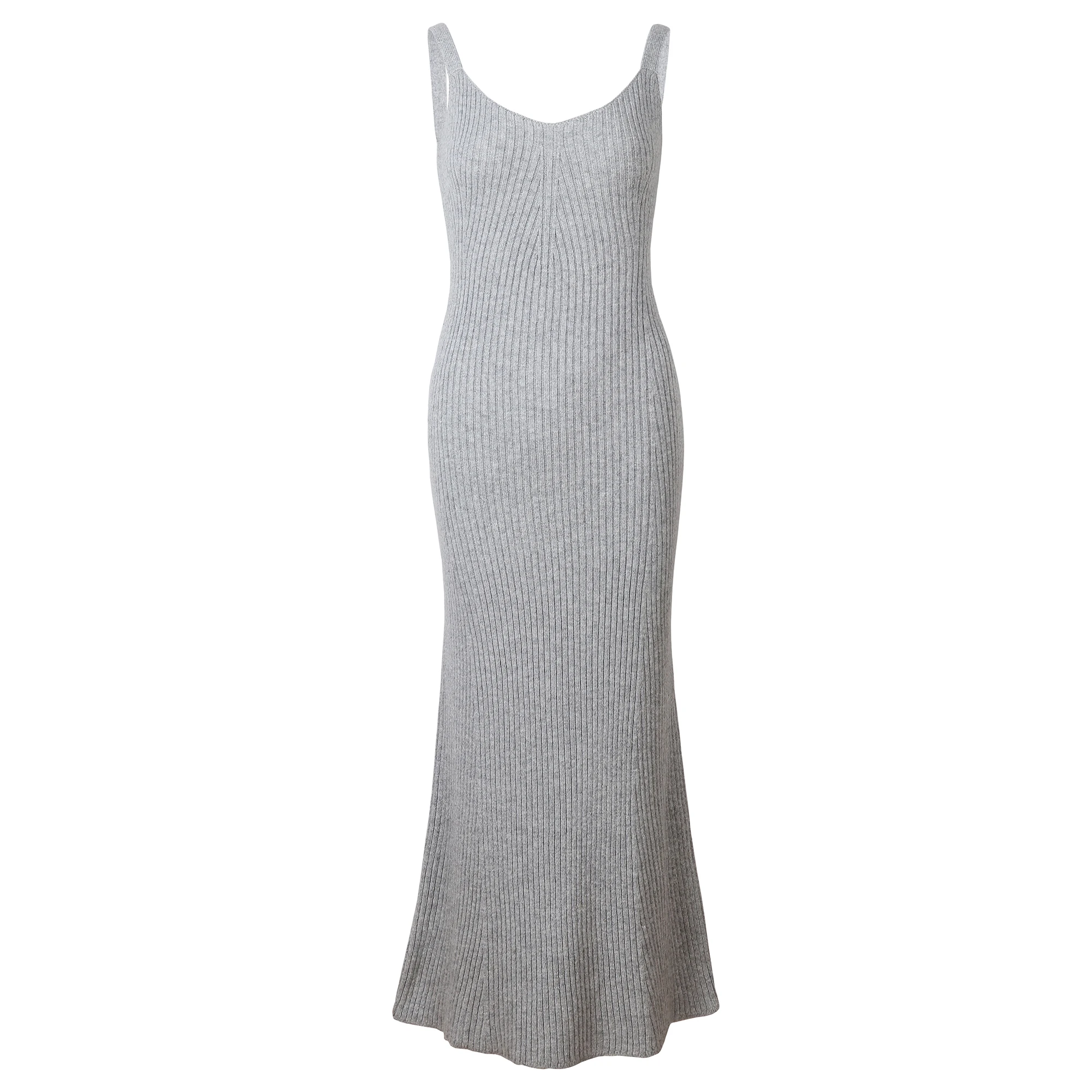 New Arrival Hot Sales Sexy design Women Fashion Lady Dress