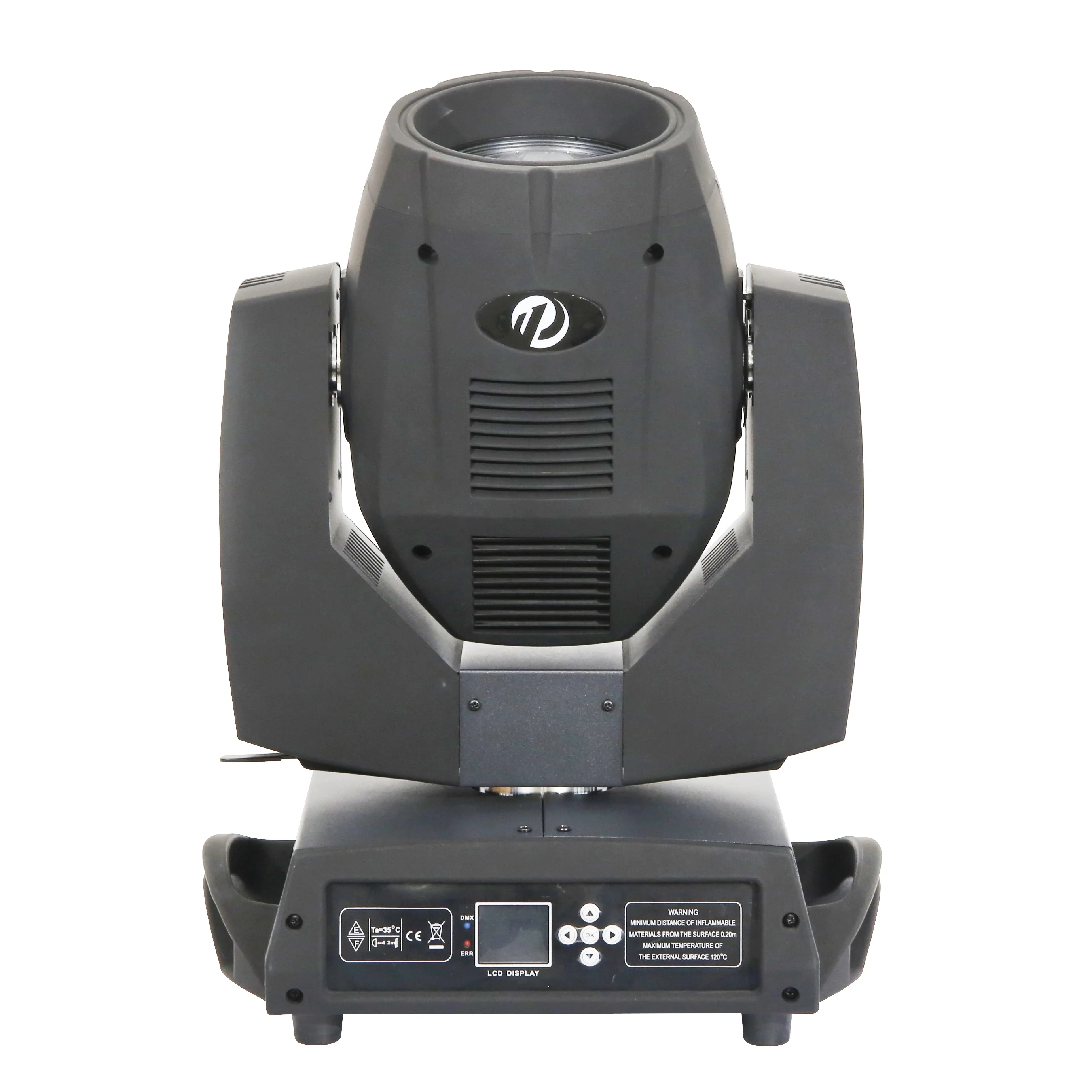 Professional Stage Performance Led Stage Beam Light Dmx 512  230W light for party disco