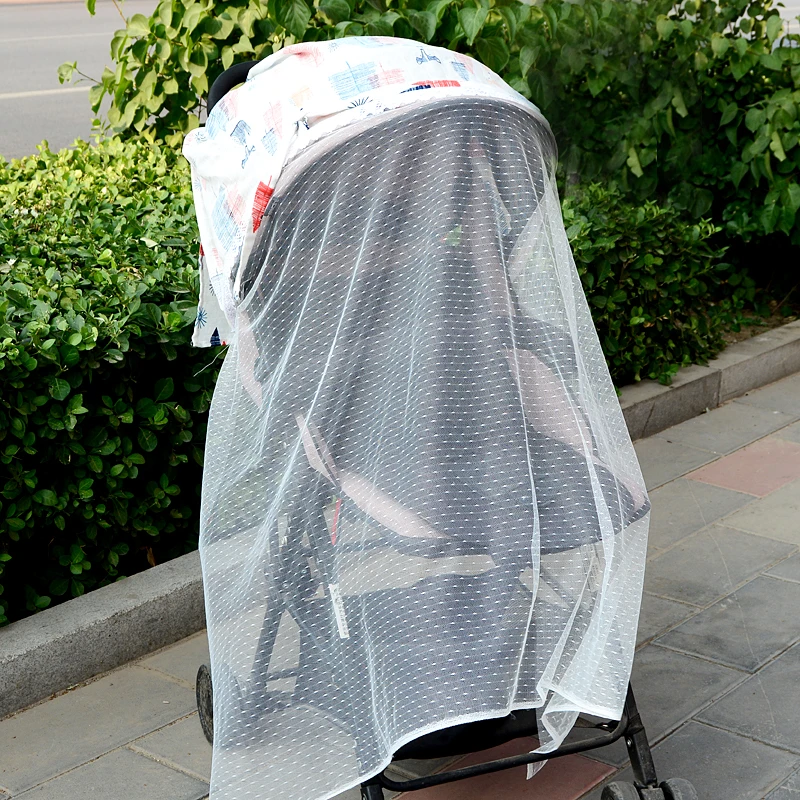 Great Material Soft And Breathable For Mother Baby Nursing