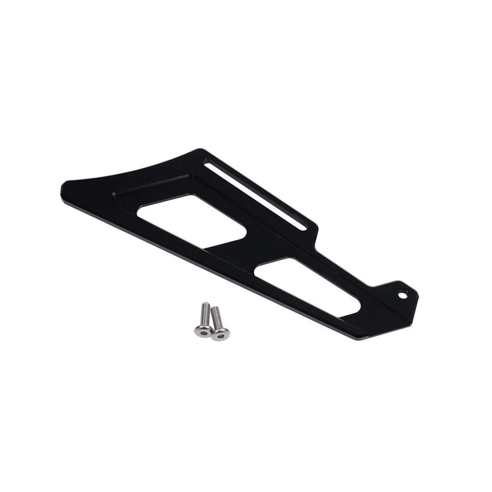 Аксессуары для мотоциклов Honda CRF300L CRF300 Rally CRF 300 L 300L защита цепи протектор заднего