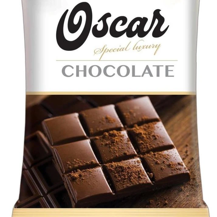 WHOLESALE DELICIOUS TASTY %100 CHOCOLATE VIVALDI FROM TURKEY