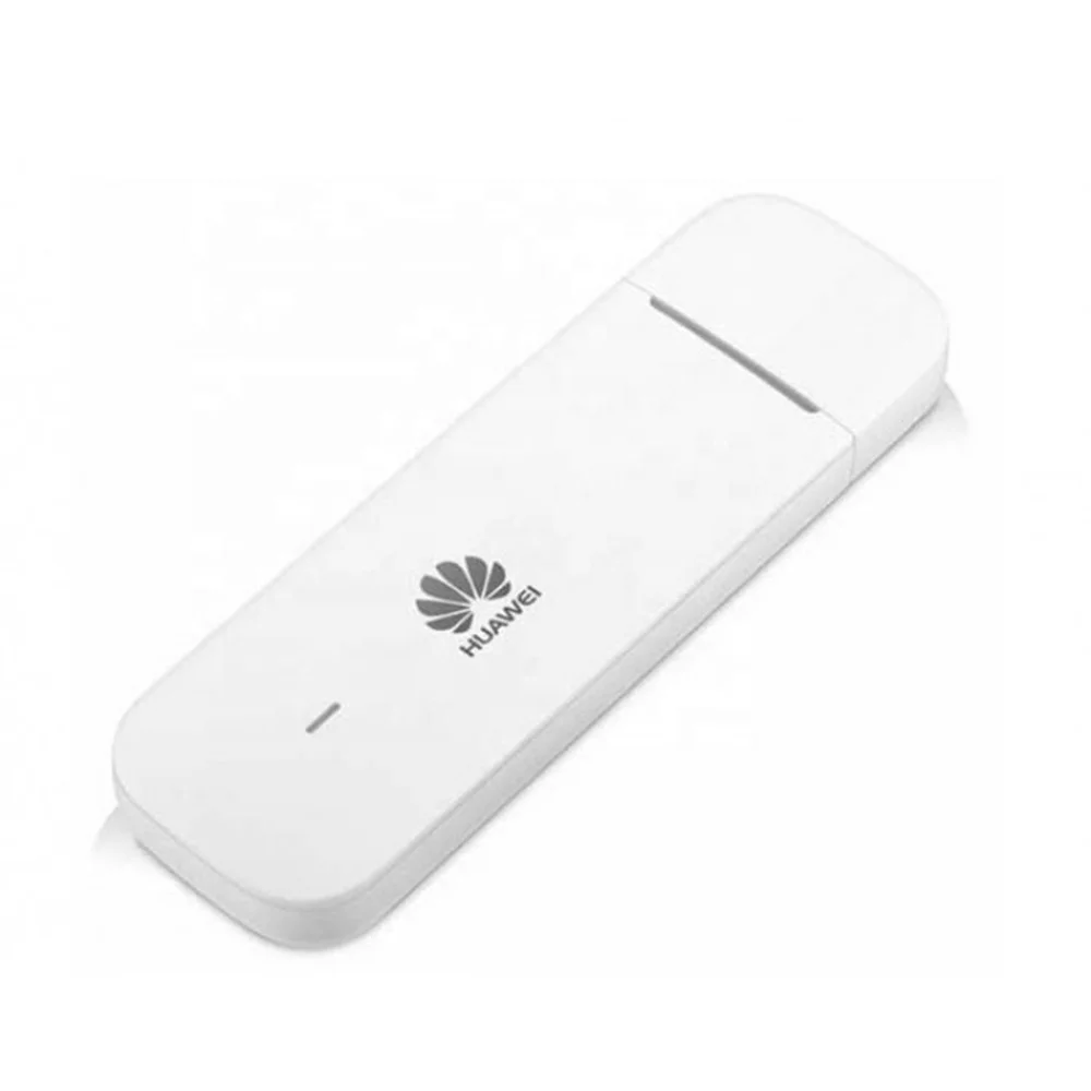 Brand New 4G LTE USB Modem for Huawei E3372