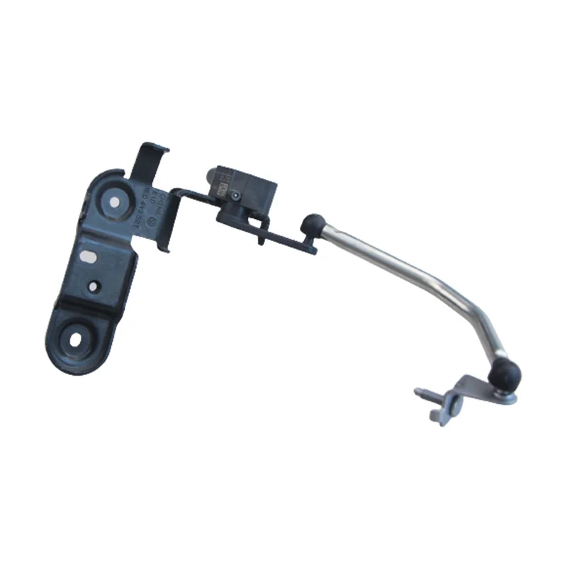 Автозапчасти SENP датчик уровня высоты фары оптовая продажа автозапчасти 1ED412521 для VW ID3 ID4 ID5 ID6 Audi