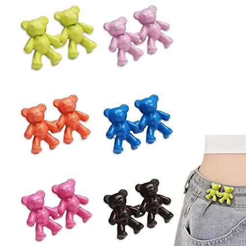 0a68d566-cc4b-46b1-8a6d-e6ef99200245