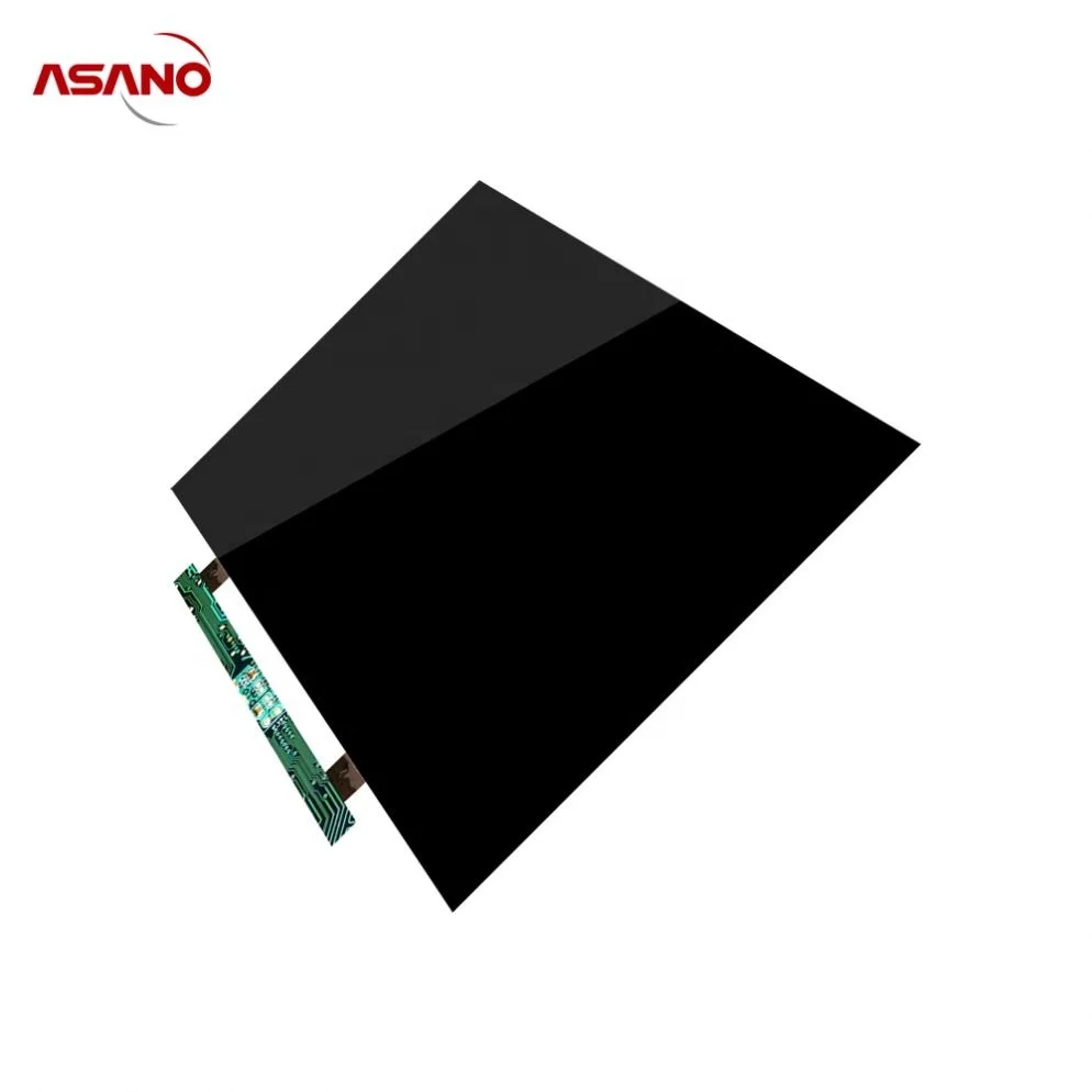 86' Hot Sale Led Replacement Screen 32 39 43 50  Inch For Tv Panel  SKD lcd module screen for monitor