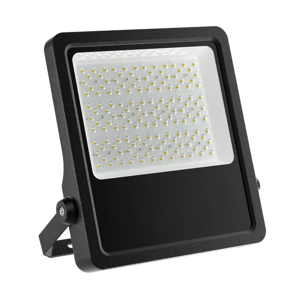 Stadium Outdoor Spotlights IP66 Waterproof Floodlight 30w 50w 100w 150w 200w 300w 400w Security Lighting 12 Volt Led Flood Light