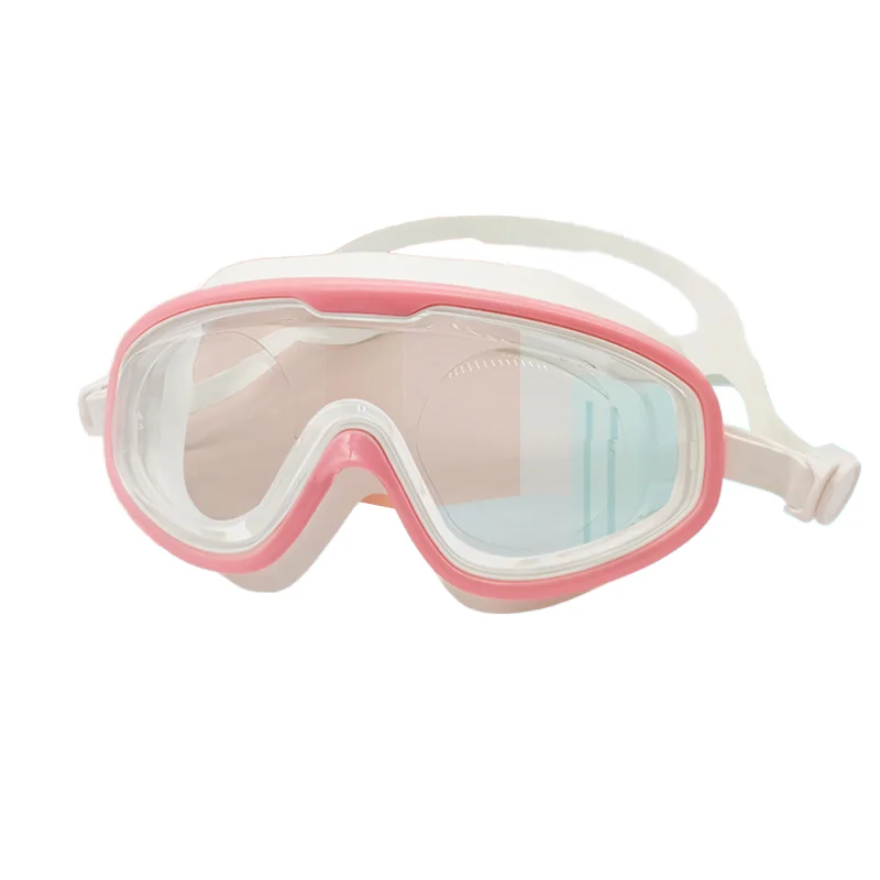 Professional Adult Myopia swimming goggles Speed Swim Anti Fog Arena Eye Glasses Protection Competition Swimming Goggles