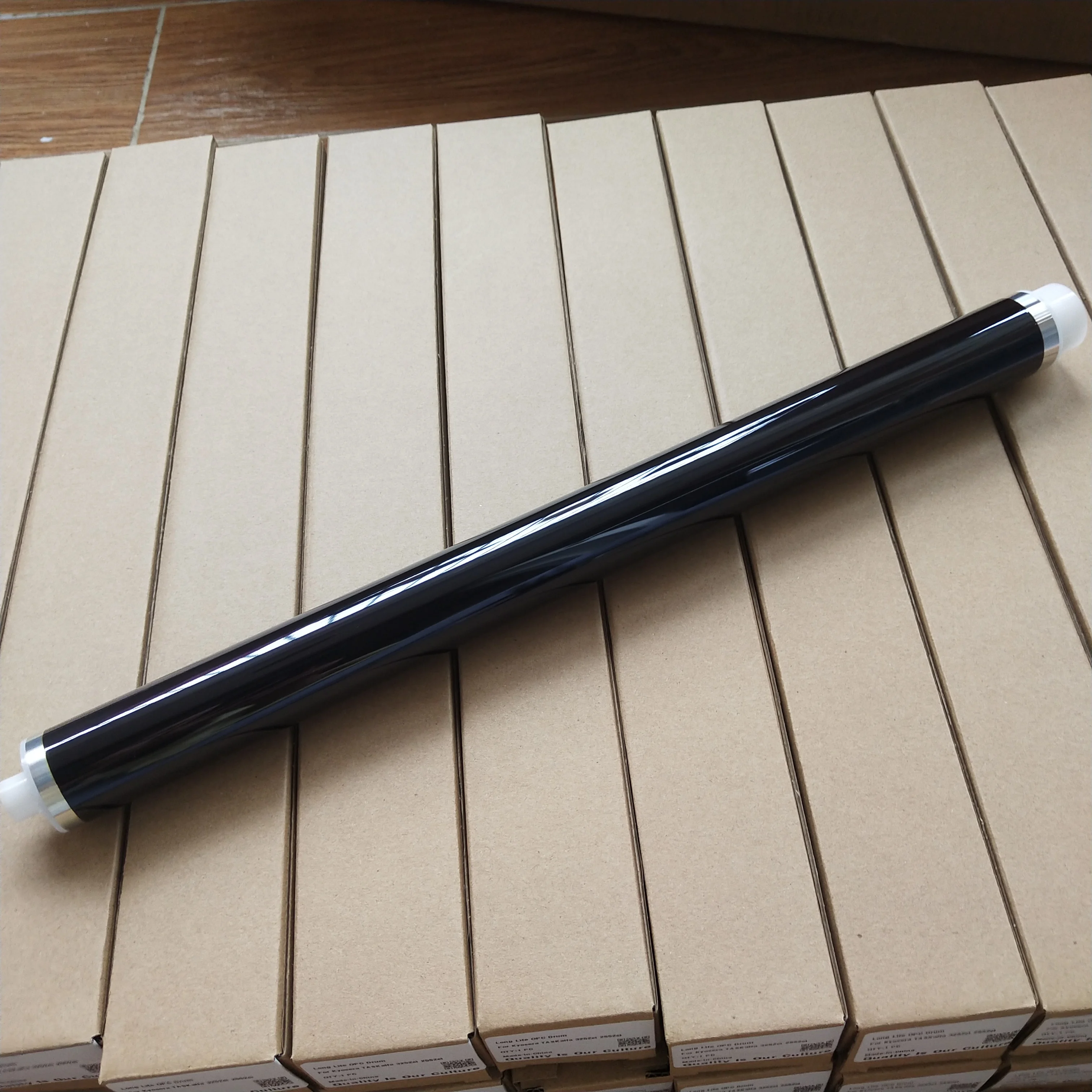 OPC Drum Japan FUJI  For Kyocera TASKalfa 2552ci 3252ci 2553ci 3253ci TA 2552 2553 DK8350-Drum