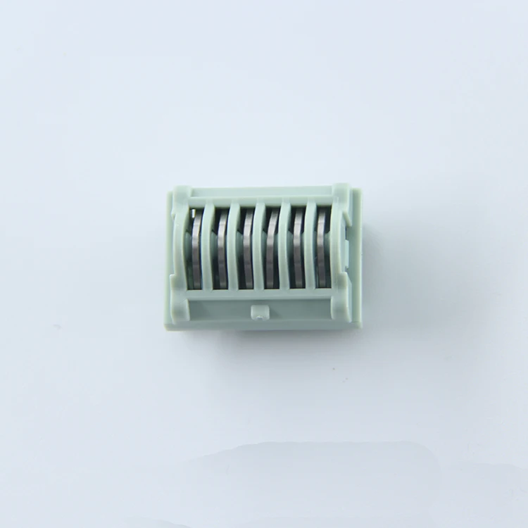 endoscopic ligating clips titanium clips LT300