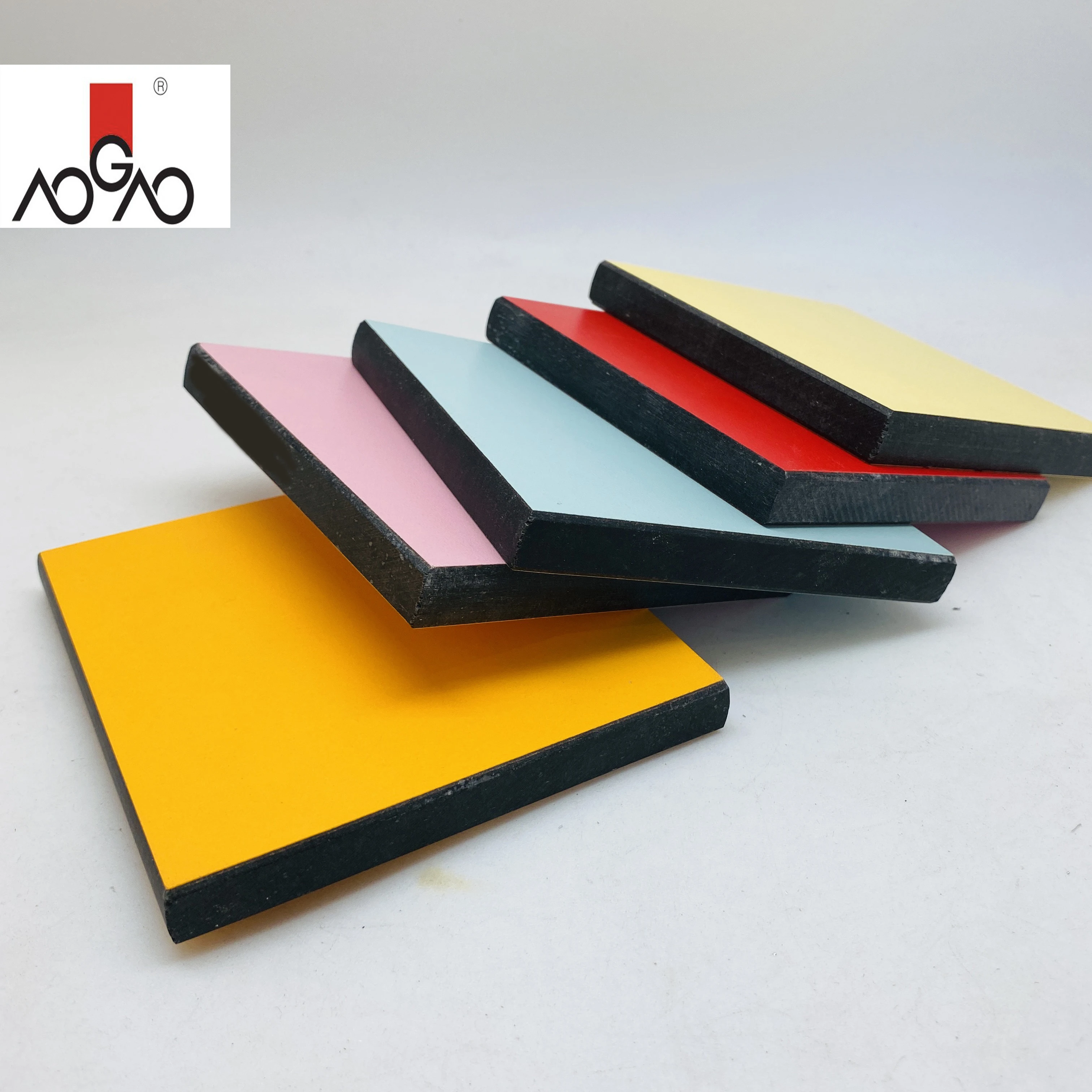 hpl panel hpl sheet phenolic board