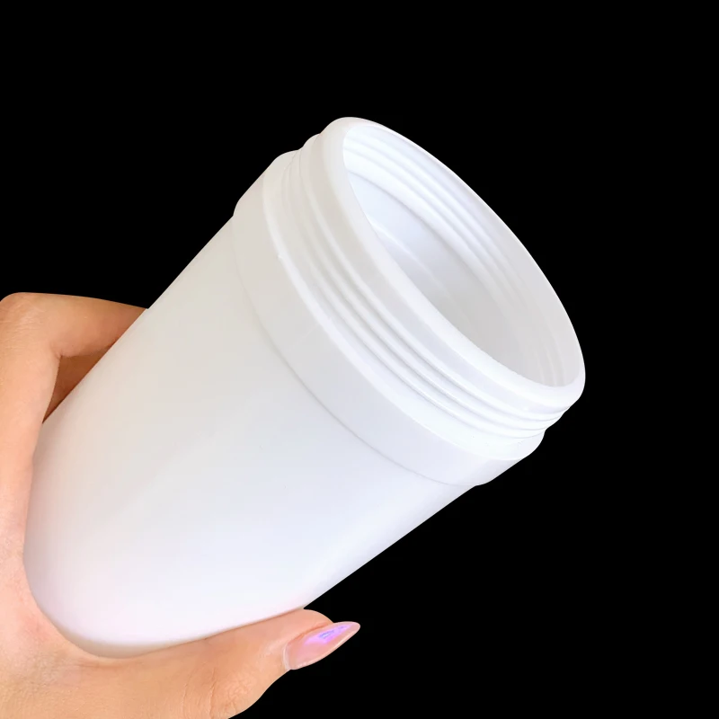 household good  quality hot sell Feminine Hygiene Products wipes canisters
