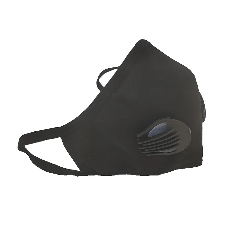 white PET non woven fabric for sublimation printing