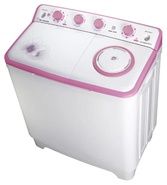 XPB100-2009SU 1