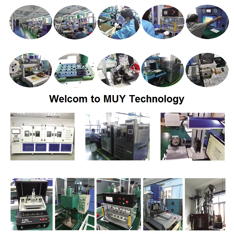 High Quality Thread Stainless steel Pressure Sensor DC5V 12V G1/4 NTP1/8  for non-corrosive gas liquid pressure transmitters