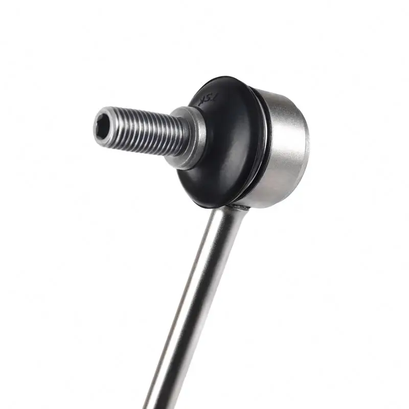 PHG-13110 TOMOI Auto Professional Supplier HD mirror spherical Stabilizer Links 55530-38600 for Hyundai