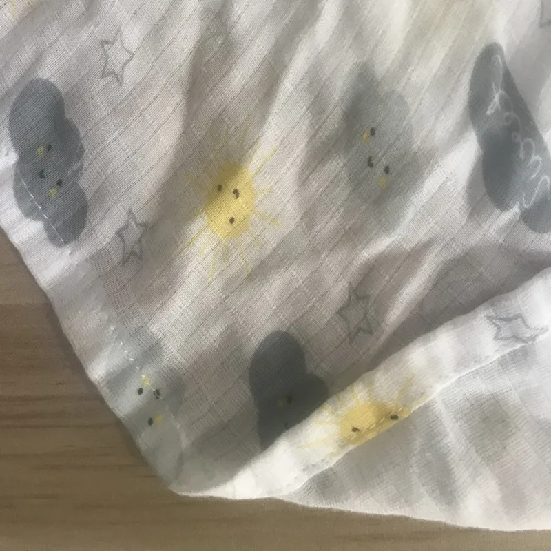 Thick Baby Hooded Towel Beasch Towels For Babies Pink Colour Free Sample Bamboo Fiber Newborn Face 2018 Pom Bath Gift Box