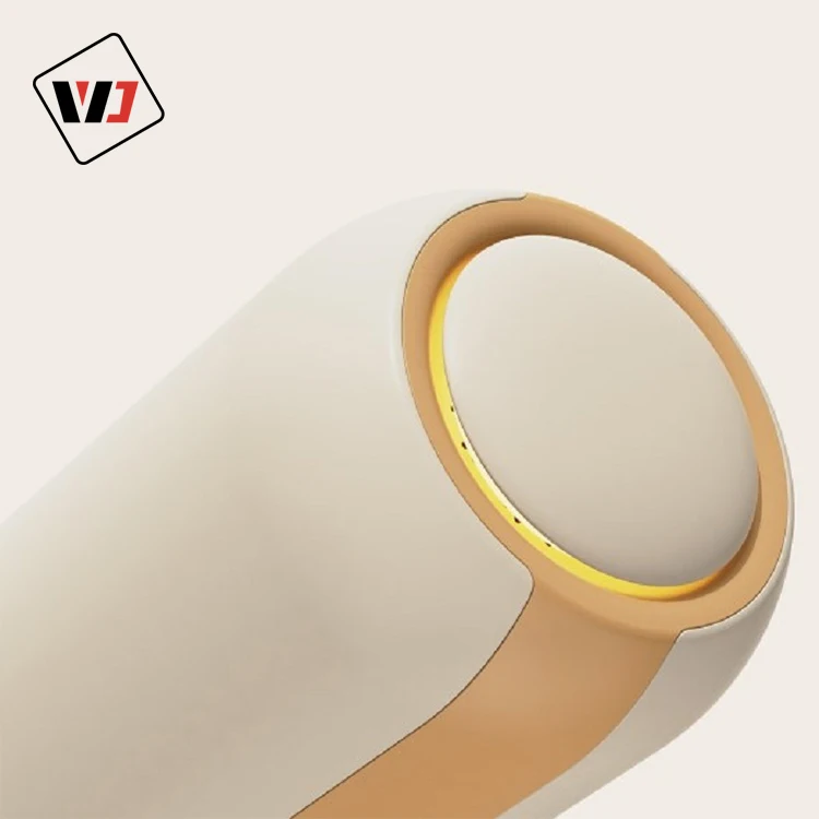 2022 new development Easy to carry vegetable washer for home travel Waterproof material portable vegetable washer