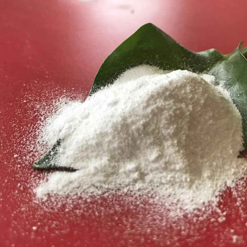 
99.2% Soda ash light price 