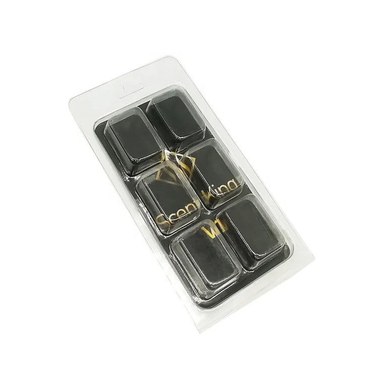 wax melt clamshell.jpg