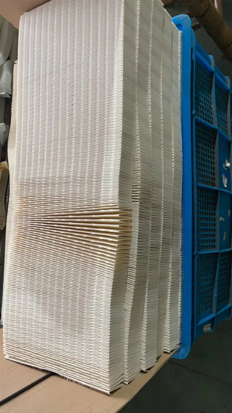 EEK-32 EDM Filter Wire Cut EDM parts for WEDM