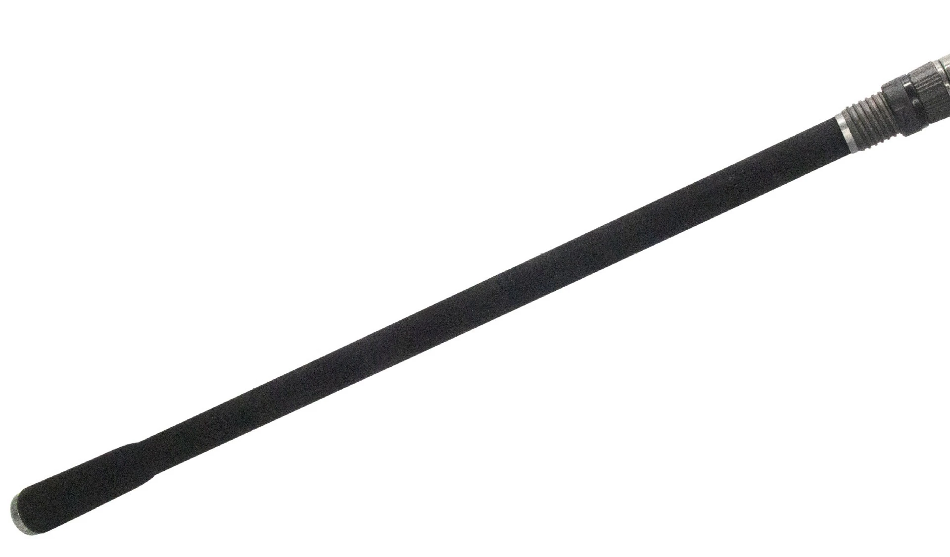 OEM  9ft3lb Big Game Jig carbon fiber fuji guides sea spinning shore jigging fishing rod carp rod