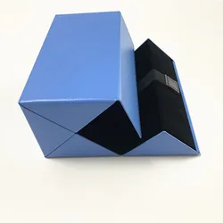 handmade cases for 4 sunglasses organizer multiple eyeglasses packing box