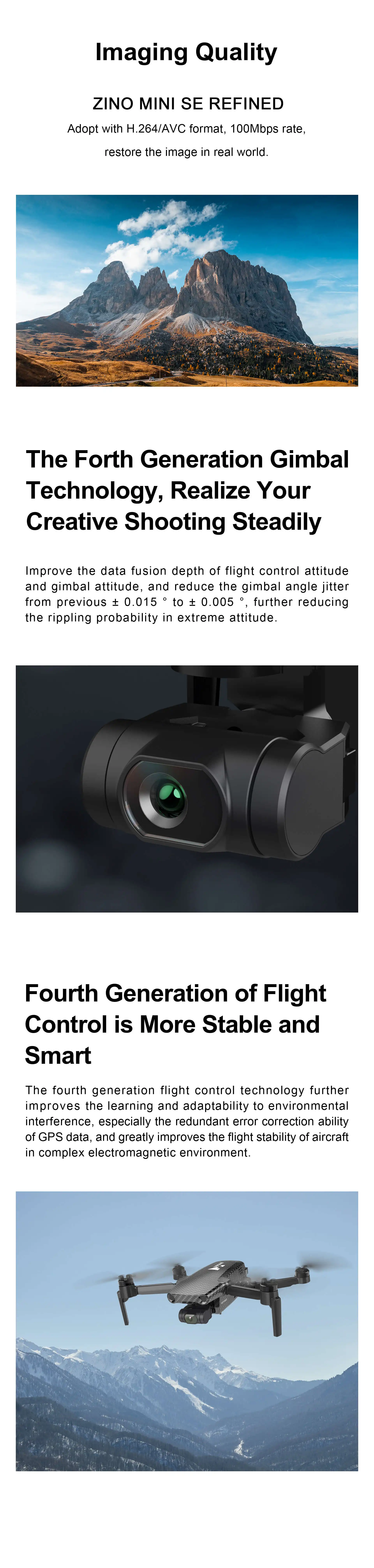 ZINO MINI SE REFINED (5)