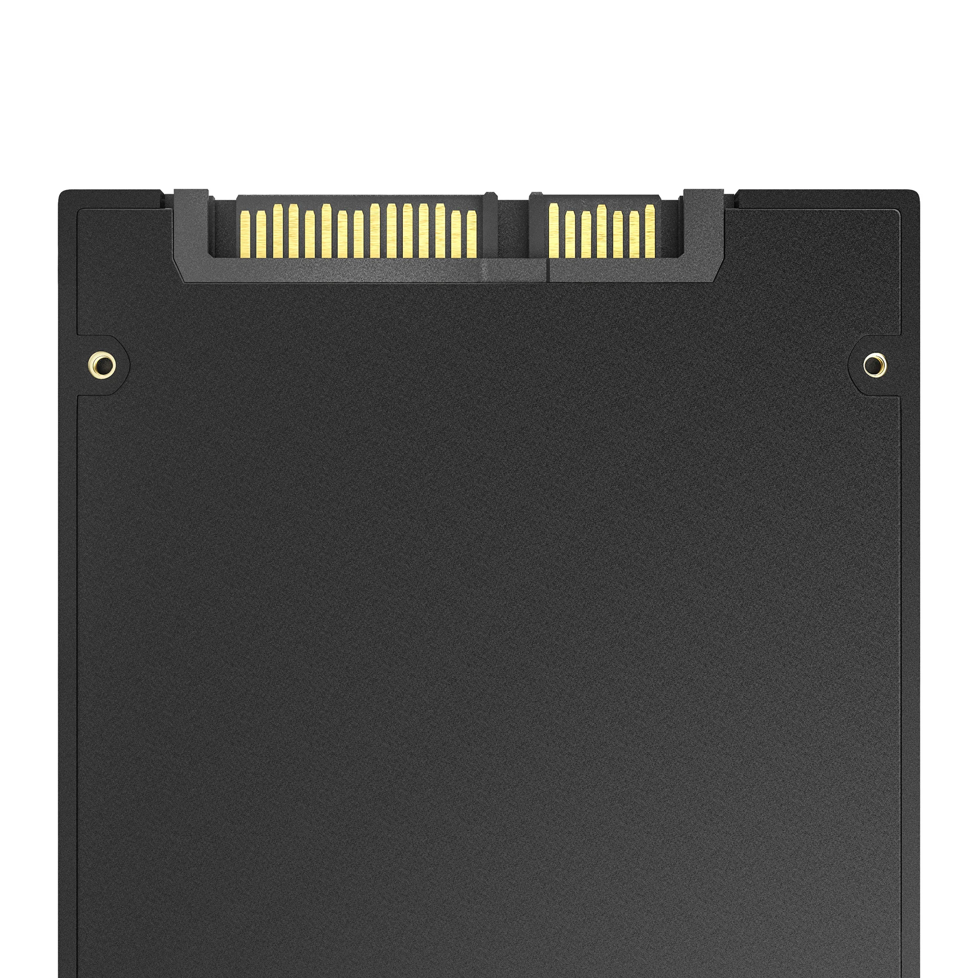 Taifast Internal Solid State Drive  SSD with Capacity Options 128GB 256GB 1TB 2TB 512GB  SATA 3.0 Interface and Expansion Port