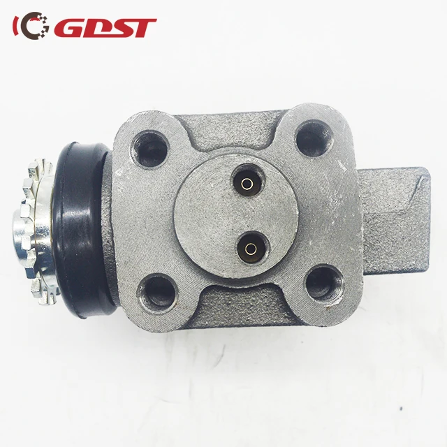 Тормозной цилиндр GDST для Hyundai 58230-62003 58230-62004