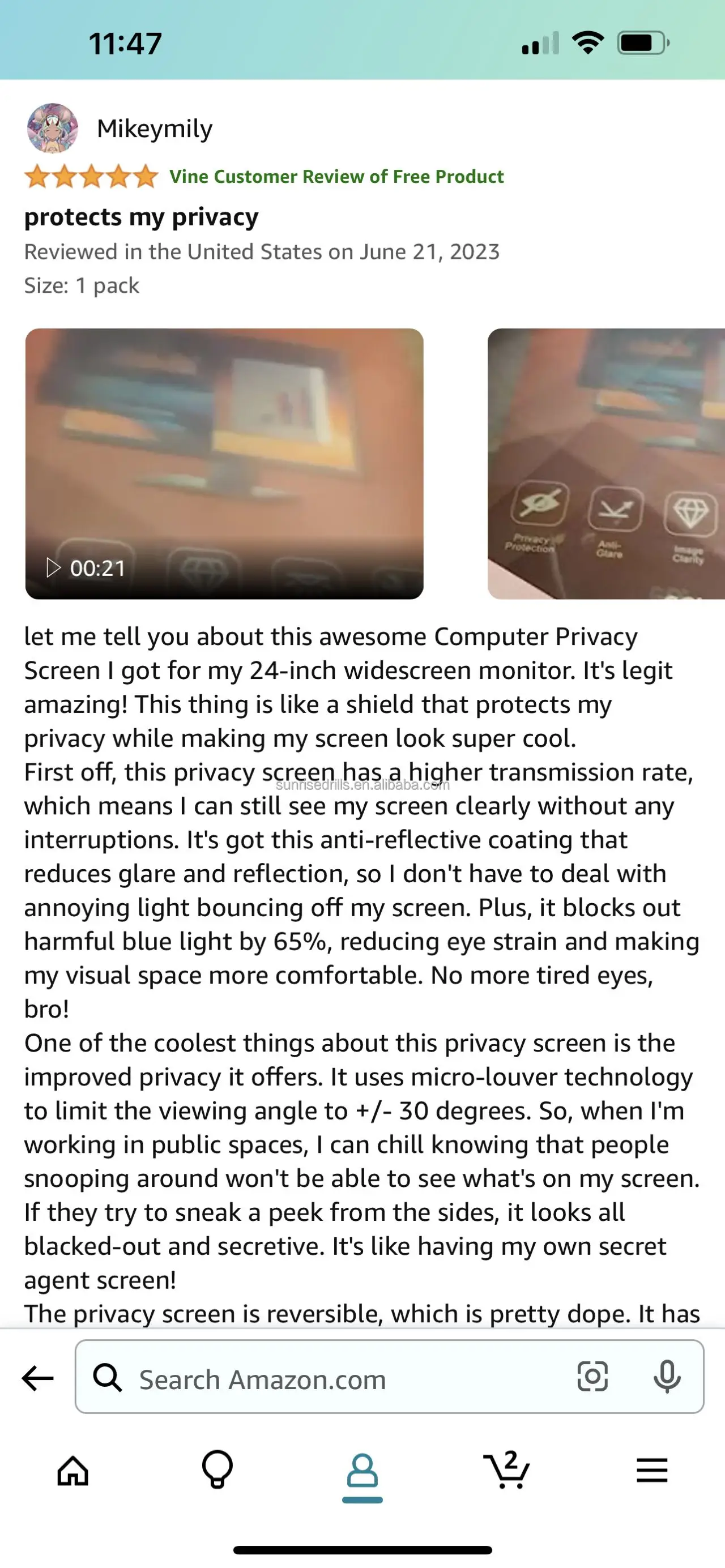 hydrogel mobile phone film\nhydrogel sheets screen protector\nscreen protection machine\nscreen protector cutter\nscreen protector cutting machines\nunlimited hydrogel machine\nunlimited hydrogel tpu film cutter plotter machine