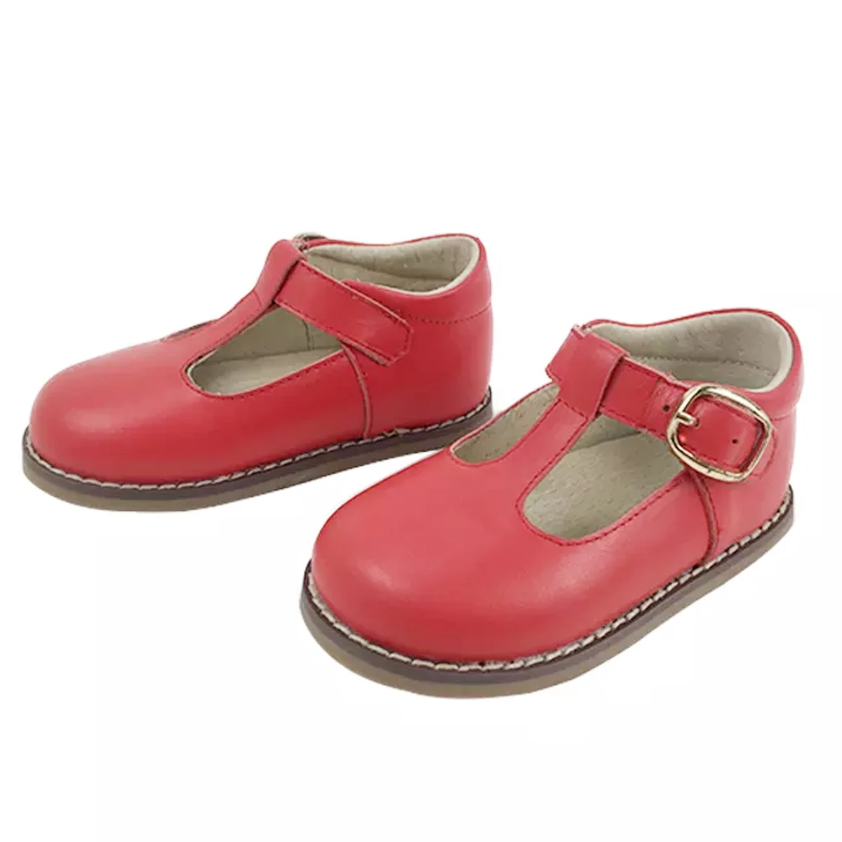Wholesale Fashion Infant Shoes Breathable 26 to 30 Size Moccasins Kids Clothes and Shoes for 3-6 Months Baby Boy