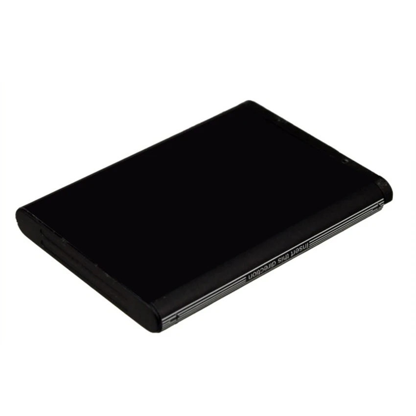 3.7V SmartPhone Battery For Alcatel TB-521 CEL10028 BLI-885 VIV N5B80T BTA002 GBLi885-7 NV1 BL-5B-5V One Touch S680 OT