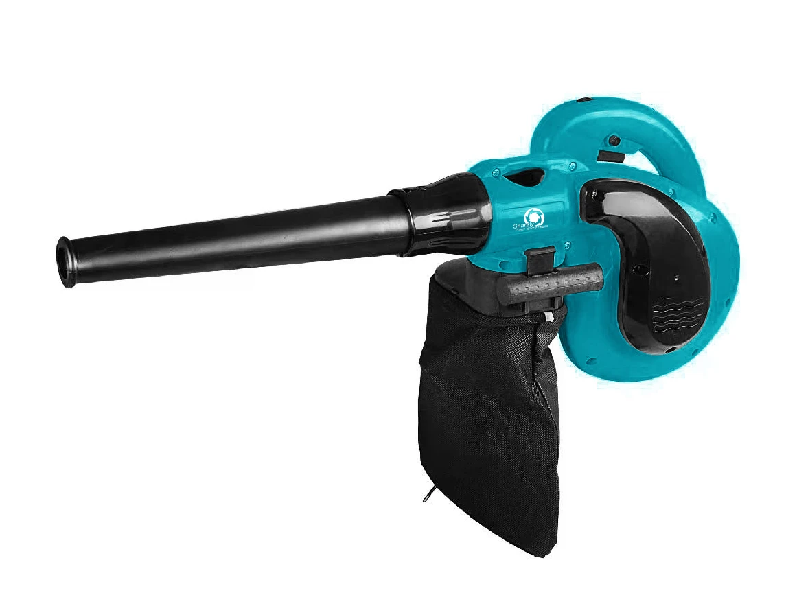Popular discount price yard electric blower power drills power saws Ma kita electric blower