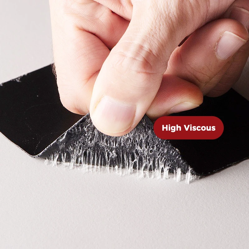 10cm *5 m waterproof seal tape strong repair sealing waterproof tape for pools