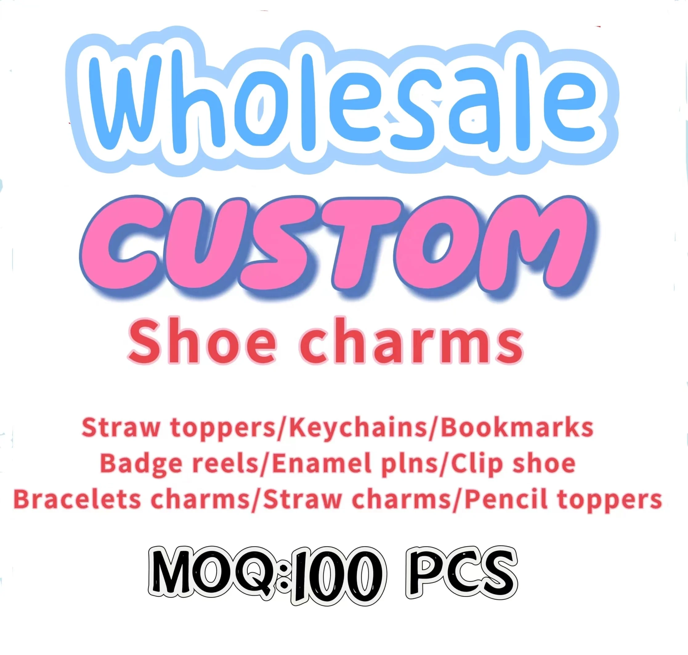 Factory Direct Pumpkins Children Gifts Horror Series Shoe Accessories Wholesale New Halloween Shoe Accessories For Party